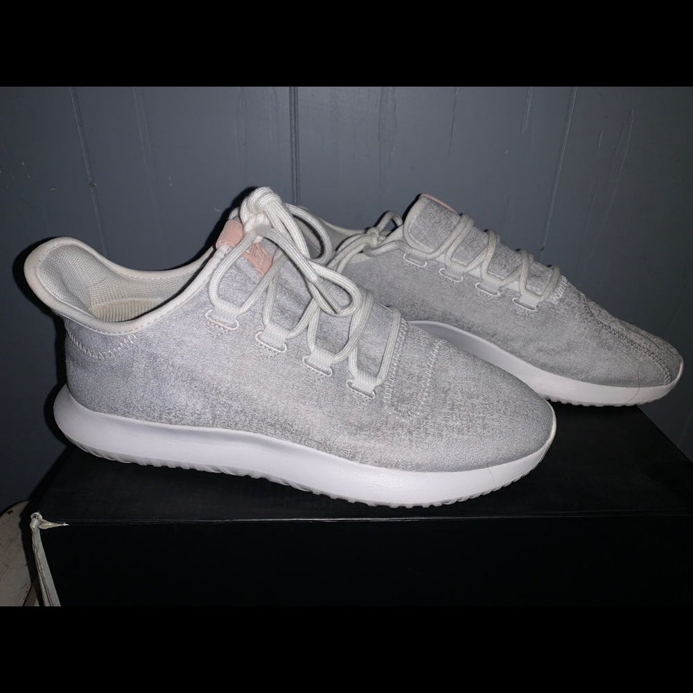 Adidas Running Shoes